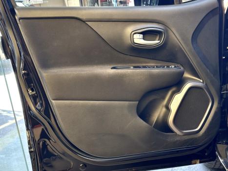 JEEP Renegade 1.3 16V 4P FLEX T270 SPORT TURBO AUTOMTICO, Foto 7