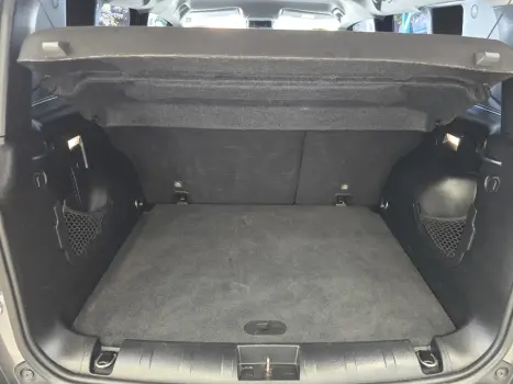 JEEP Renegade 1.3 16V 4P FLEX T270 LONGITUDE TURBO AUTOMTICO, Foto 16