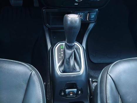 JEEP Renegade 1.3 16V 4P FLEX T270 TURBO AUTOMTICO, Foto 11