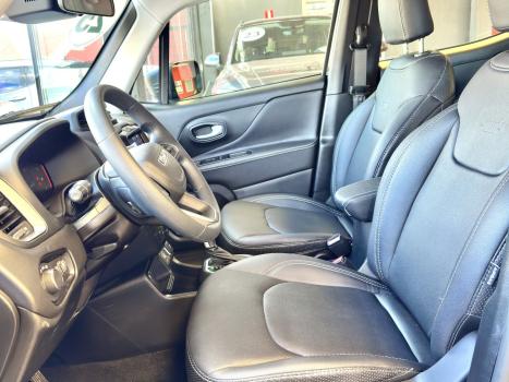 JEEP Renegade 1.3 16V 4P FLEX T270 SPORT TURBO AUTOMTICO, Foto 3