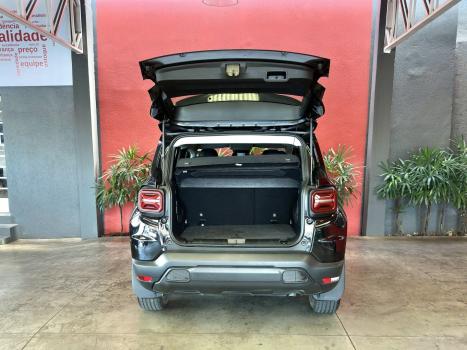 JEEP Renegade 1.3 16V 4P FLEX T270 SPORT TURBO AUTOMTICO, Foto 16