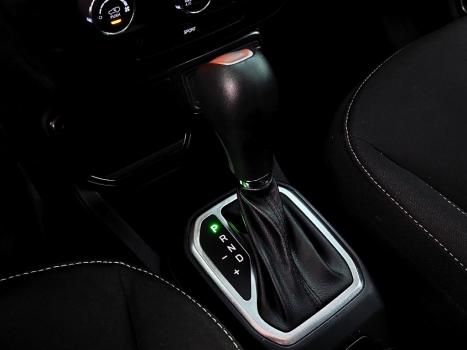 JEEP Renegade 1.3 16V 4P FLEX T270 SPORT TURBO AUTOM�TICO, Foto 9