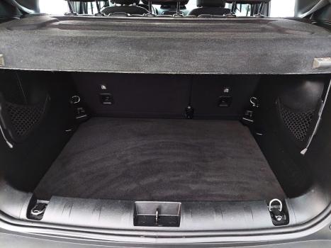 JEEP Renegade 1.3 16V 4P FLEX T270 SPORT TURBO AUTOM�TICO, Foto 17