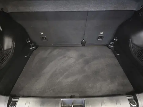 JEEP Renegade 1.3 16V 4P FLEX T270 S 4X4 TURBO AUTOM�TICO, Foto 18