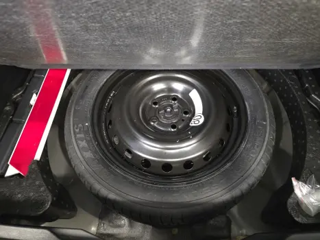 JEEP Renegade 1.3 16V 4P FLEX T270 S 4X4 TURBO AUTOM�TICO, Foto 19