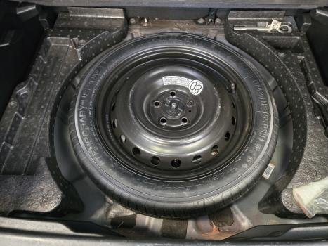 JEEP Renegade 1.3 16V 4P FLEX T270 LONGITUDE TURBO AUTOM�TICO, Foto 19