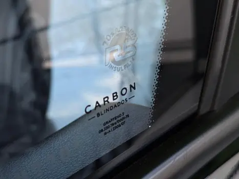 JEEP Renegade 1.3 16V 4P FLEX T270 S 4X4 TURBO AUTOM�TICO, Foto 20