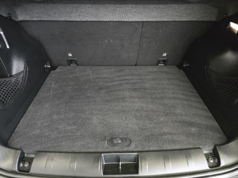 JEEP Renegade 1.3 16V 4P FLEX T270 LONGITUDE TURBO AUTOM�TICO, Foto 17