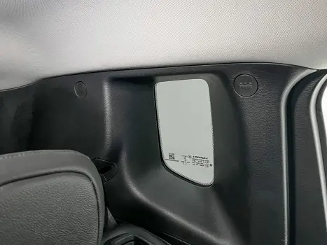 JEEP Renegade 1.3 16V 4P FLEX T270 LONGITUDE TURBO AUTOM�TICO, Foto 14