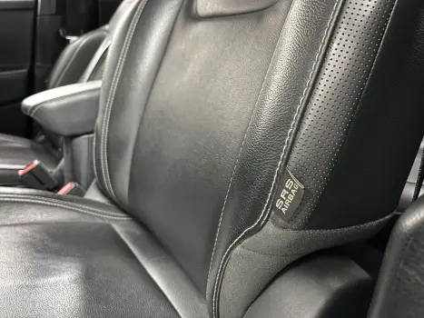 JEEP Renegade 1.3 16V 4P FLEX T270 LONGITUDE TURBO AUTOM�TICO, Foto 16