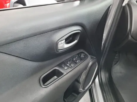 JEEP Renegade 1.3 16V 4P FLEX T270 SPORT TURBO AUTOM�TICO, Foto 11