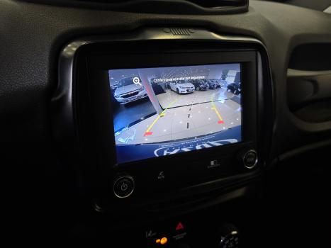 JEEP Renegade 1.3 16V 4P FLEX T270 SPORT TURBO AUTOM�TICO, Foto 14