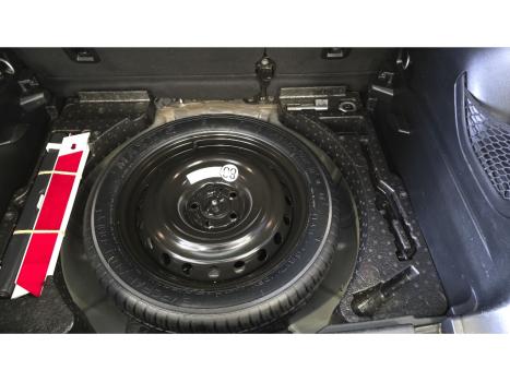 JEEP Renegade 1.3 16V 4P FLEX T270 SPORT TURBO AUTOM�TICO, Foto 17