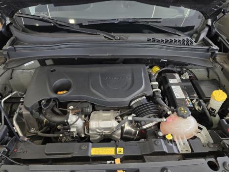 JEEP Renegade 1.3 16V 4P FLEX T270 SPORT TURBO AUTOM�TICO, Foto 18