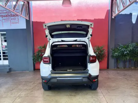 JEEP Renegade 1.3 16V 4P FLEX T270 SPORT TURBO AUTOM�TICO, Foto 24