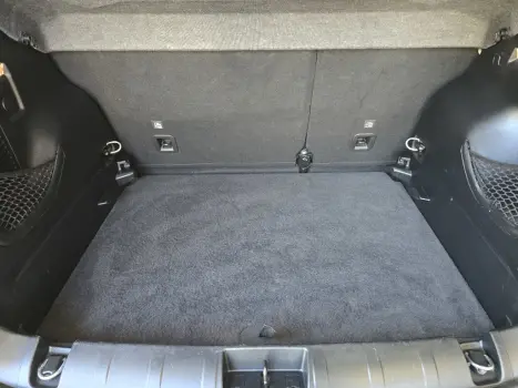 JEEP Renegade 1.3 16V 4P FLEX T270 LONGITUDE TURBO AUTOM�TICO, Foto 18