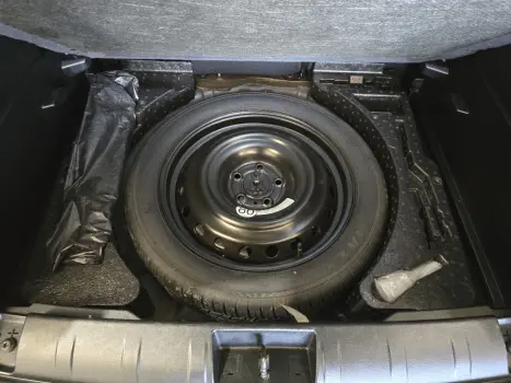 JEEP Renegade 1.3 16V 4P FLEX T270 TURBO AUTOM�TICO, Foto 16