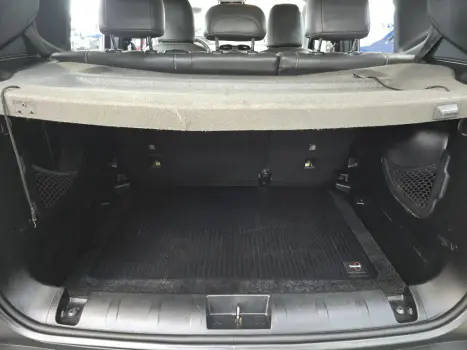JEEP Renegade 1.3 16V 4P FLEX T270 SPORT TURBO AUTOM�TICO, Foto 17