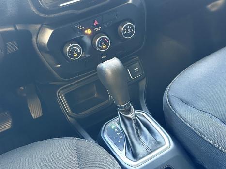 JEEP Renegade 1.3 16V 4P FLEX T270 SPORT TURBO AUTOM�TICO, Foto 10