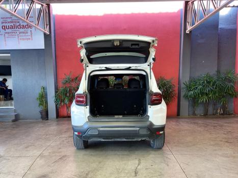 JEEP Renegade 1.3 16V 4P FLEX T270 SPORT TURBO AUTOM�TICO, Foto 14