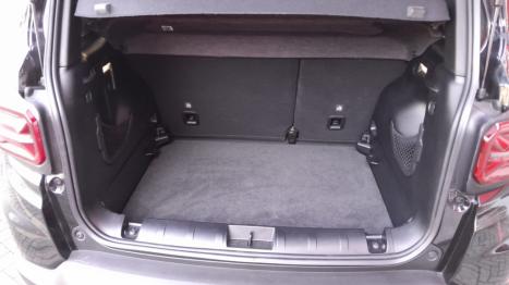 JEEP Renegade 1.3 16V 4P FLEX T270 LONGITUDE TURBO AUTOM�TICO, Foto 7