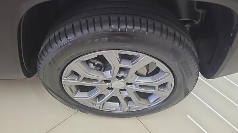 JEEP Renegade 1.3 16V 4P FLEX T270 LONGITUDE TURBO AUTOM�TICO, Foto 20