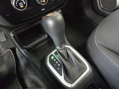 JEEP Renegade 1.3 16V 4P FLEX T270 SPORT TURBO AUTOM�TICO, Foto 9