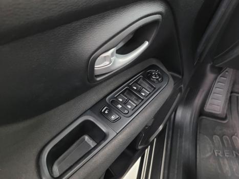 JEEP Renegade 1.3 16V 4P FLEX T270 SPORT TURBO AUTOM�TICO, Foto 12