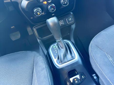 JEEP Renegade 1.3 16V 4P FLEX T270 SPORT TURBO AUTOM�TICO, Foto 15