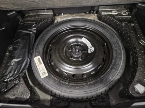 JEEP Renegade 1.3 16V 4P FLEX T270 LONGITUDE TURBO AUTOM�TICO, Foto 18