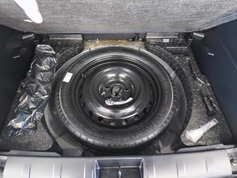 JEEP Renegade 1.3 16V 4P FLEX T270 SPORT ALTITUDE TURBO AUTOM�TICO, Foto 15