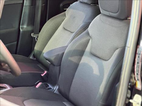 JEEP Renegade 1.8 16V 4P FLEX, Foto 5 JEEP Renegade 1.8 16V 4P FLEX, Foto 5