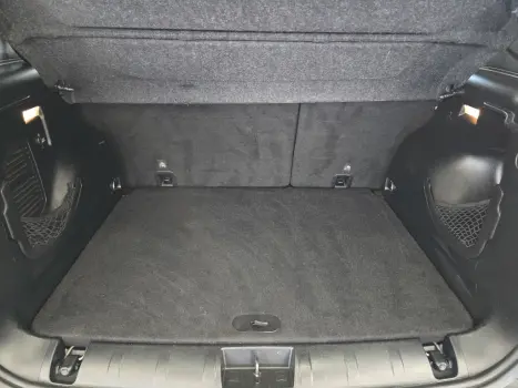 JEEP Renegade 1.8 16V 4P FLEX LONGITUDE AUTOMTICO, Foto 17