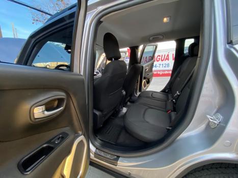 JEEP Renegade 1.8 16V 4P FLEX, Foto 7