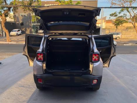JEEP Renegade 1.8 16V 4P FLEX, Foto 11