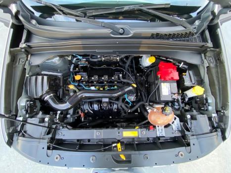 JEEP Renegade 1.8 16V 4P FLEX, Foto 12