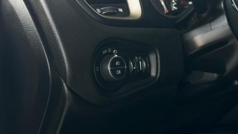JEEP Renegade 1.8 16V 4P FLEX SPORT AUTOMTICO, Foto 10