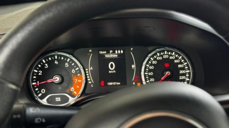 JEEP Renegade 1.8 16V 4P FLEX SPORT AUTOMTICO, Foto 15