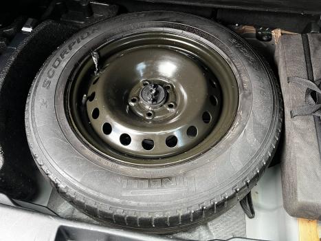 JEEP Renegade 1.8 16V 4P FLEX SPORT AUTOMTICO, Foto 17