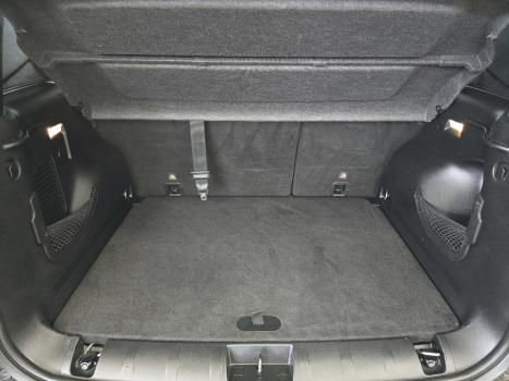 JEEP Renegade 1.8 16V 4P FLEX LONGITUDE AUTOMÁTICO, Foto 17 JEEP Renegade 1.8 16V 4P FLEX LONGITUDE AUTOMÁTICO, Foto 17