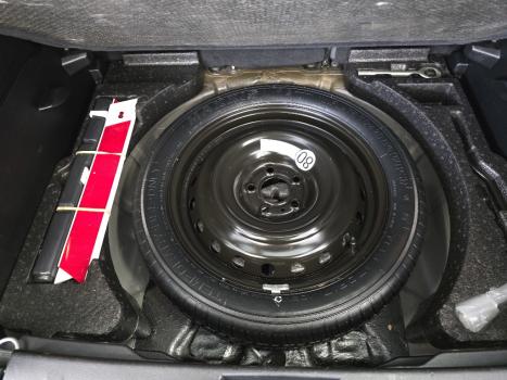 JEEP Renegade 1.8 16V 4P FLEX LONGITUDE AUTOMÁTICO, Foto 18 JEEP Renegade 1.8 16V 4P FLEX LONGITUDE AUTOMÁTICO, Foto 18