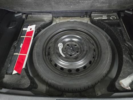 JEEP Renegade 1.8 16V 4P FLEX SPORT AUTOMÁTICO, Foto 18 JEEP Renegade 1.8 16V 4P FLEX SPORT AUTOMÁTICO, Foto 18