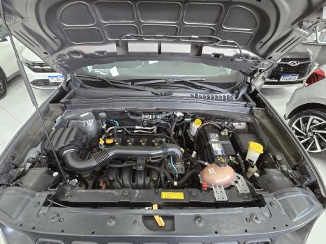 JEEP Renegade 1.8 16V 4P FLEX SPORT AUTOMÁTICO, Foto 19 JEEP Renegade 1.8 16V 4P FLEX SPORT AUTOMÁTICO, Foto 19