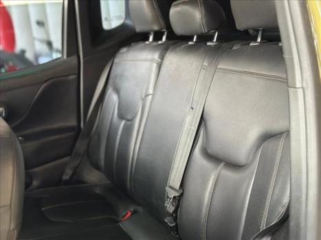 JEEP Renegade 1.8 16V 4P FLEX LONGITUDE AUTOMTICO, Foto 7