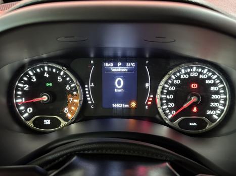 JEEP Renegade 1.8 16V 4P FLEX SPORT AUTOMTICO, Foto 12