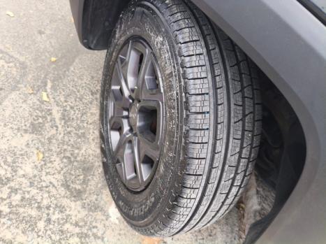 JEEP Renegade 1.8 16V 4P FLEX AUTOMTICO, Foto 3