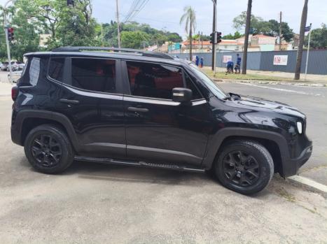JEEP Renegade 1.8 16V 4P FLEX AUTOMTICO, Foto 5