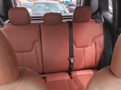 JEEP Renegade 1.8 16V 4P FLEX AUTOMTICO, Foto 14