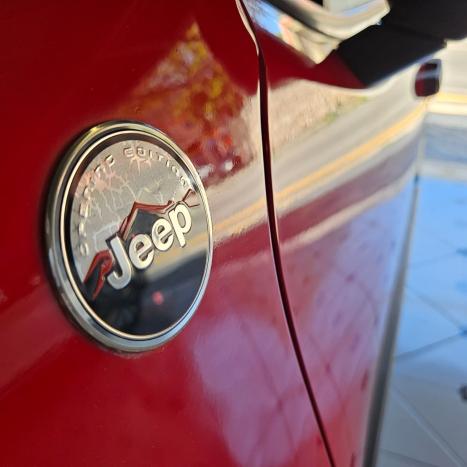 JEEP Renegade 1.8 16V 4P FLEX SPORT, Foto 10