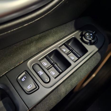 JEEP Renegade 1.8 16V 4P FLEX SPORT, Foto 19